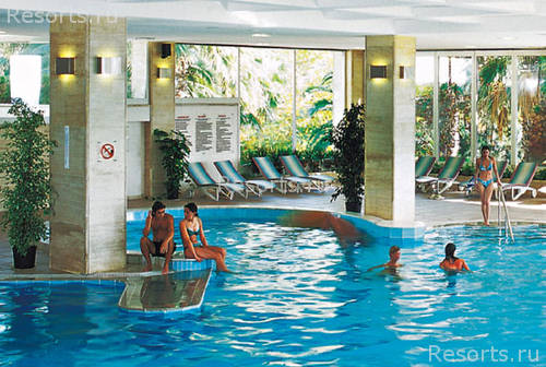 Asteria Hotel 28